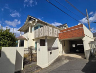 和歌山市出島の中古一戸建の画像