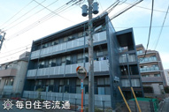 グランシャリオの画像