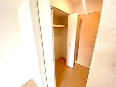 【収納】 | ミニョンドミール