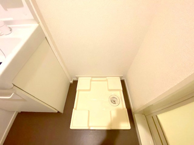 【設備】 | ミニョンドミール