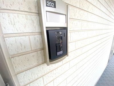 【セキュリティ】 | ミニョンドミール