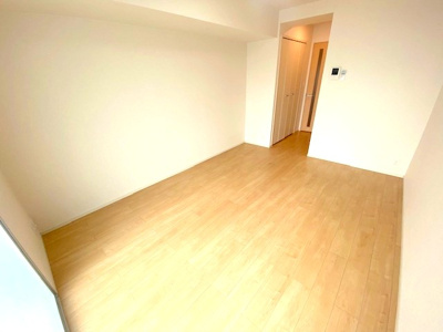 【居間・リビング】 | ミニョンドミール