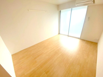 【居間・リビング】 | ミニョンドミール