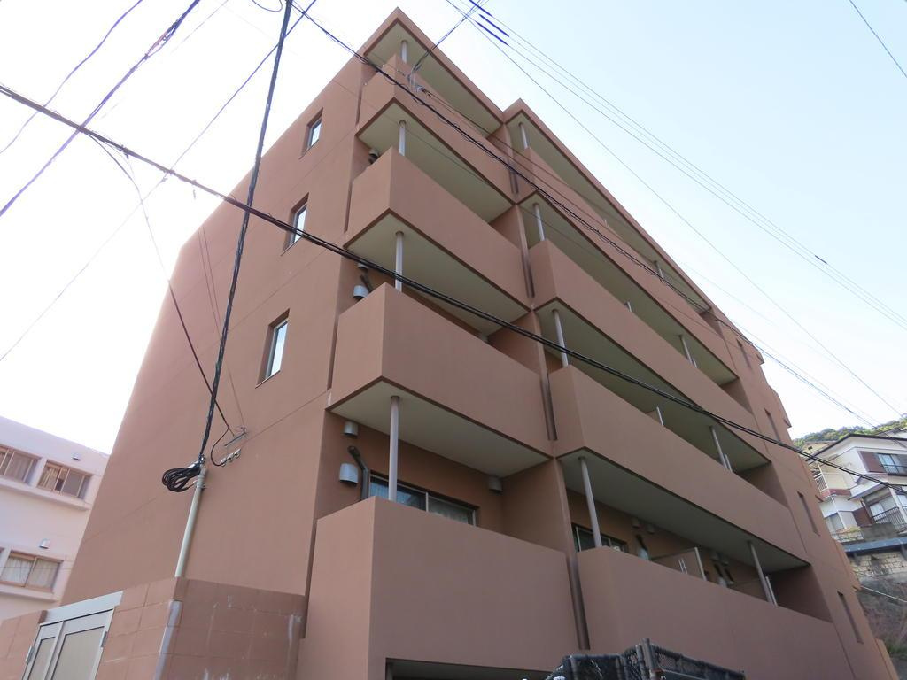 セントポリア泉