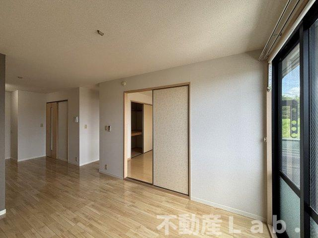 シャーメゾン不知火