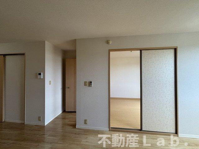 シャーメゾン不知火