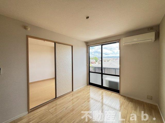 シャーメゾン不知火のその他