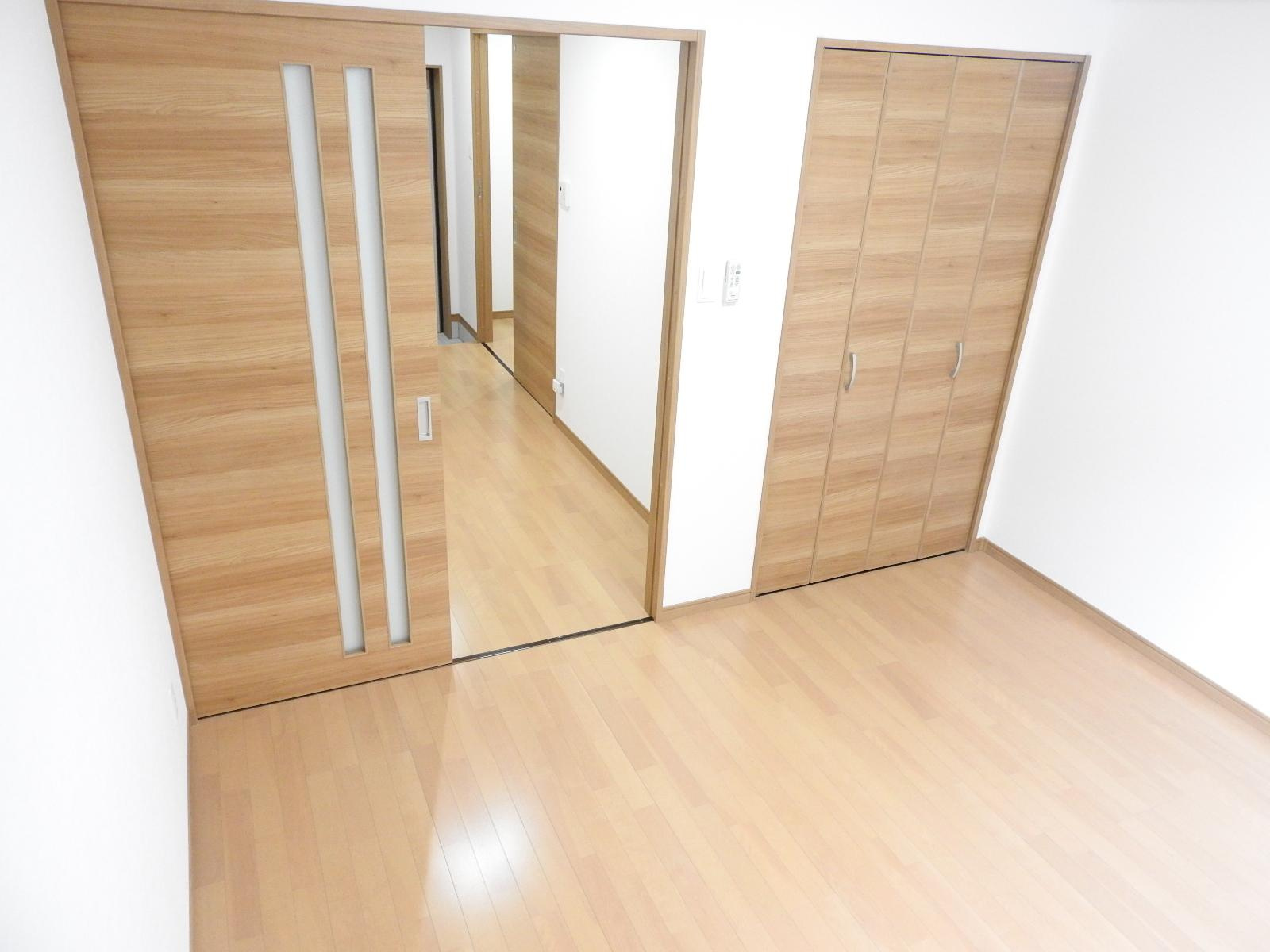 セントポリア泉のその他