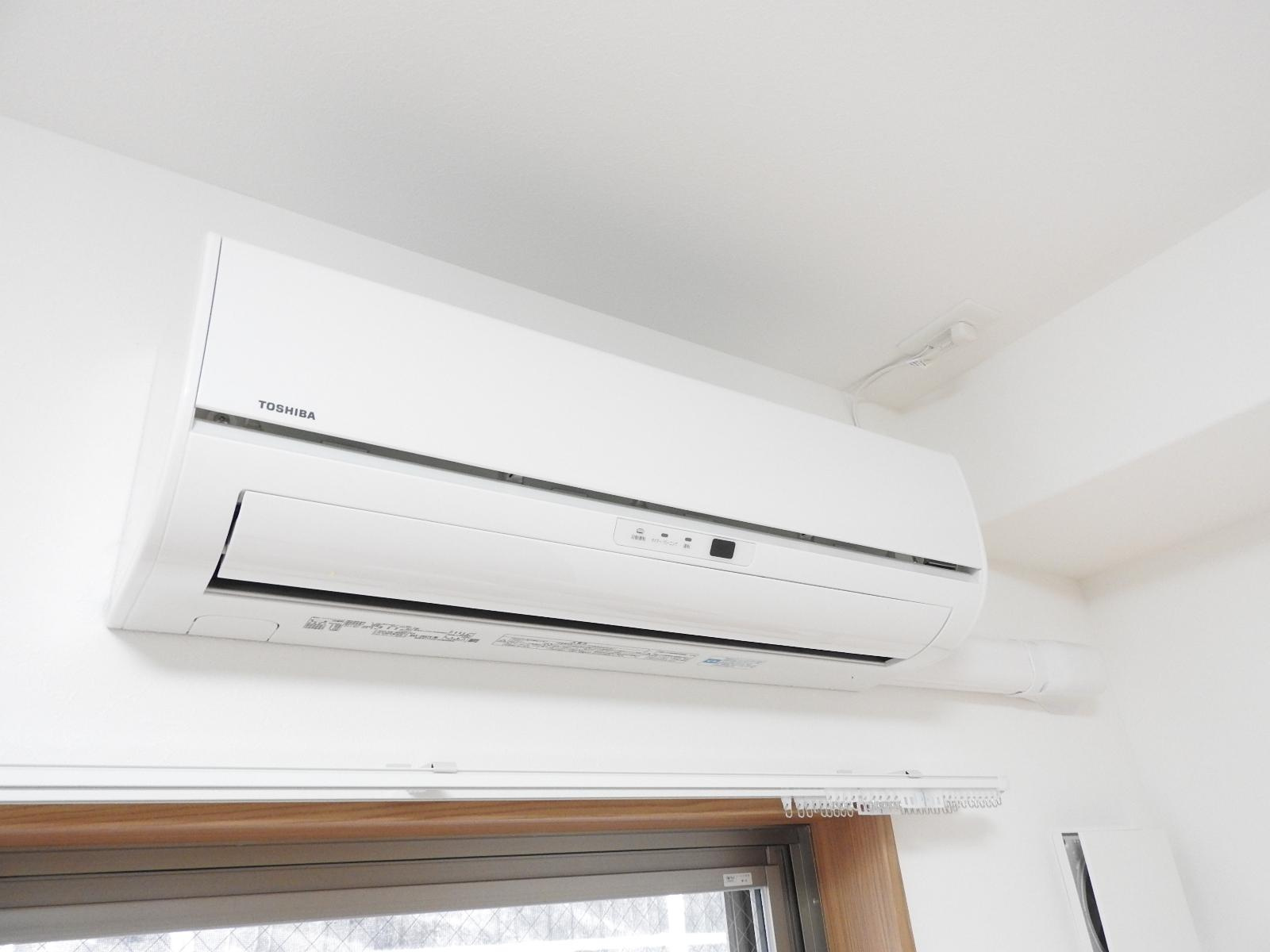 セントポリア泉の設備