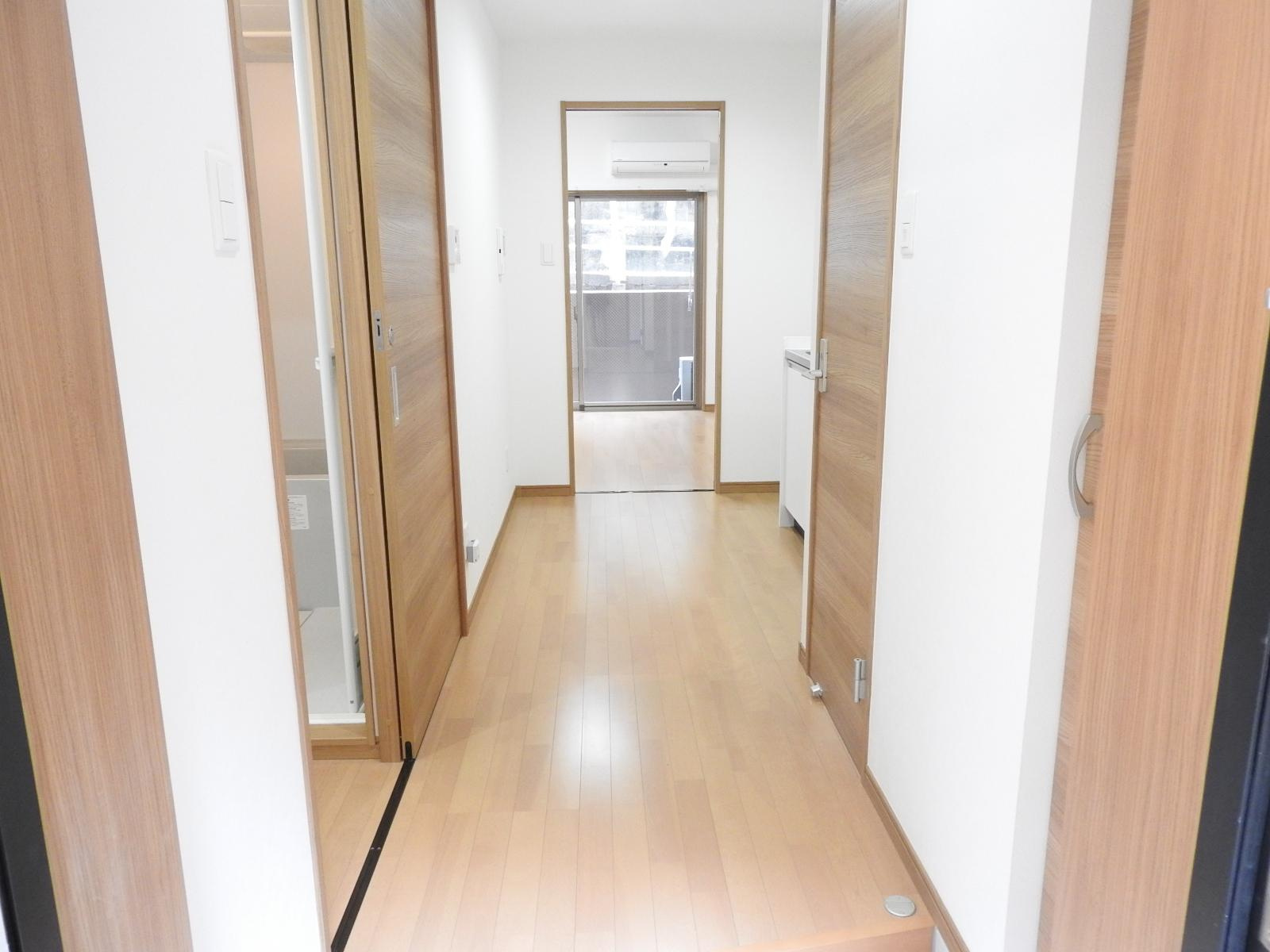 セントポリア泉のその他