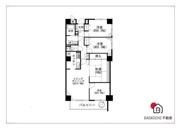 ライフプラザ熊谷の画像