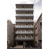 T-TERRACE森下（ティーテラス森下）の画像