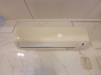 【設備】 | 平安テラスハウス