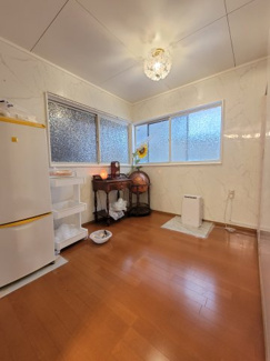 【その他】 | 平安テラスハウス