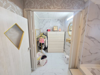 【内装】 | 平安テラスハウス