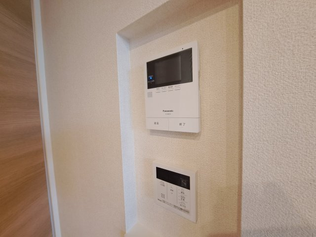 ＳｈａＭａｉｓｏｎ　Ｐｒｅｃｉｏｕｓのセキュリティ