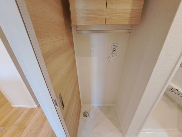 ＳｈａＭａｉｓｏｎ　Ｐｒｅｃｉｏｕｓのその他