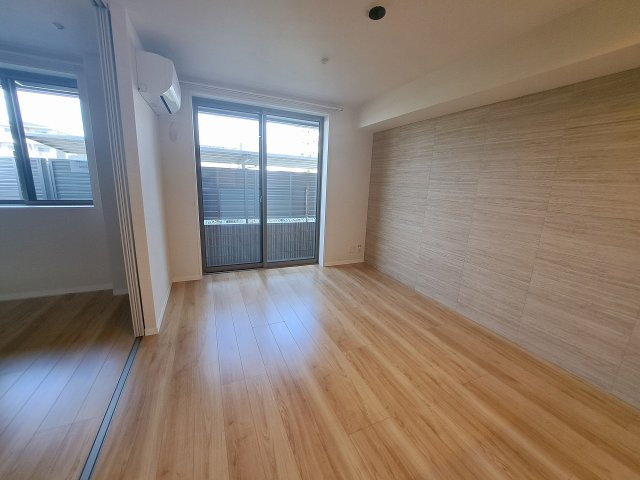 ＳｈａＭａｉｓｏｎ　Ｐｒｅｃｉｏｕｓの居間・リビング