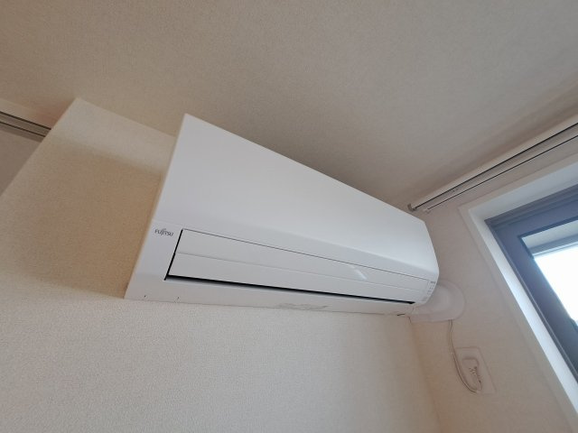 ＳｈａＭａｉｓｏｎ　Ｐｒｅｃｉｏｕｓの設備