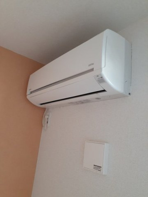 【設備】 | ラ・フォンテ　Ⅱ