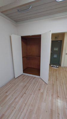 【その他】 | ハウス柏木