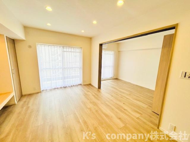 ◎茅ヶ崎市幸町　ジョイ茅ヶ崎第２ビル　802号室