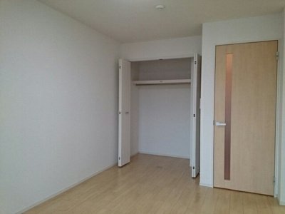 【内装】 | コンフォール | 中はこのようになっています