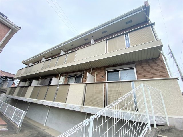 サンミリューの設備