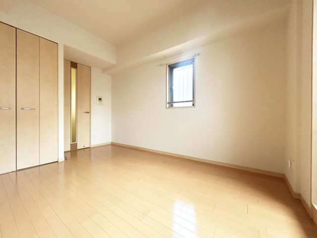 プレサンス泉シティアークの内装|※類似写真です