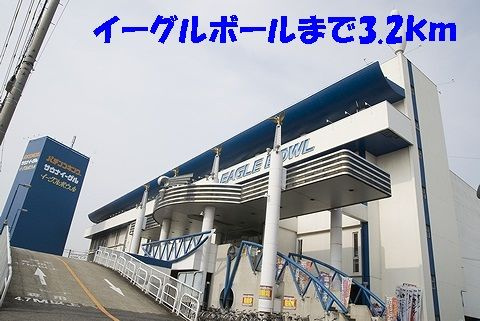 シルキーフラッツ　　刈谷市近郊の賃貸はクラスホームのその他