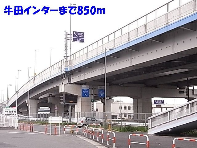 シルキーフラッツ　　刈谷市近郊の賃貸はクラスホームのその他