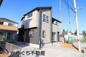 Blooming　Garden　古川　1号棟の画像