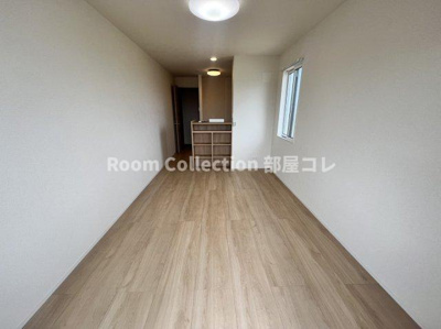 【設備】 | コンフォート水主町