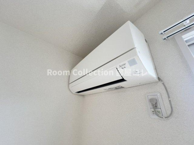 【その他共用部分】 | コンフォート水主町