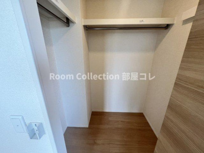 【収納】 | コンフォート水主町