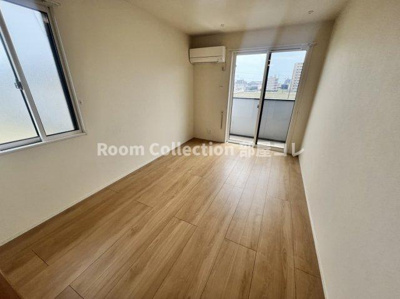 【居間・リビング】 | コンフォート水主町