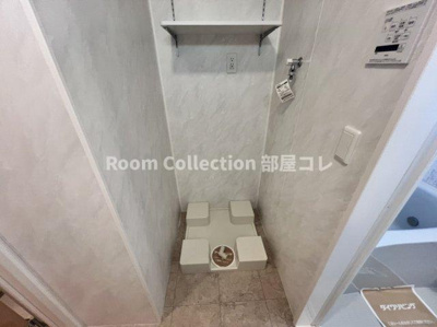 【その他】 | コンフォート水主町