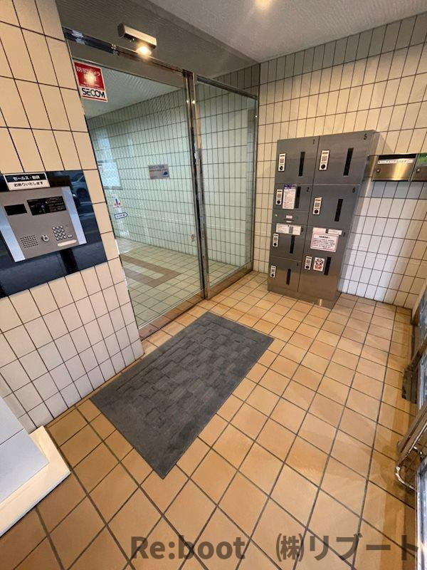 ソレイユMのその他