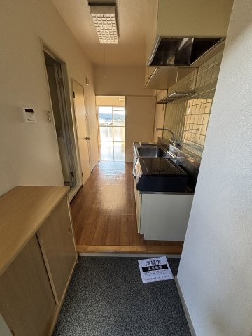 フラットサンパール