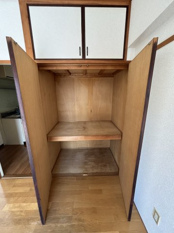 フラットサンパール