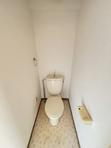 フラットサンパール