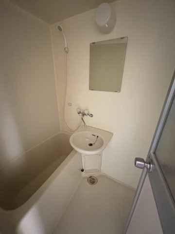 フラットサンパール