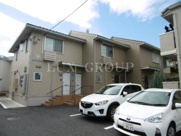 セジュールコトＤの画像