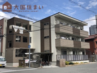 フローラの画像