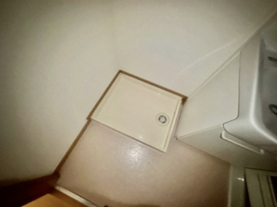 【設備】 | ドマーニ