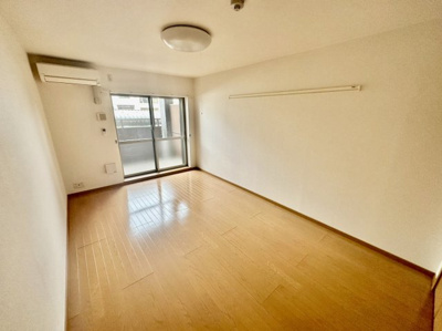 【寝室】 | ドマーニ