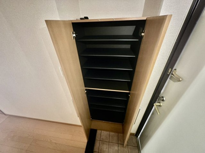 【収納】 | ドマーニ