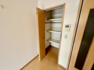 【収納】 | ドマーニ