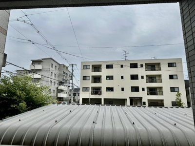 【展望】 | ドマーニ