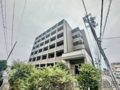 【外観】 | ドマーニ